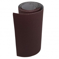 Rulo Zımpara 400 Kum (20cmx100cm) / ACJ-412