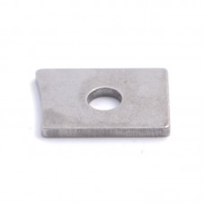 Ev Tipi Saya Küçük Balta Pulu