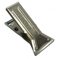 Süper Mini Pastal Maşası / CLMP-09