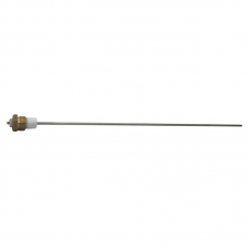 Ütü Kazan Elektrotu 45cm / TS KE 45
