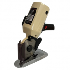 Yuvarlak Kumaş Kesim Motoru 250W / PLS-110