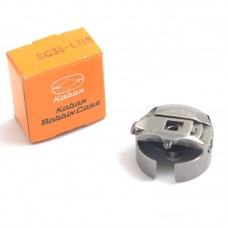 Nakış Makine Telli Büyük Mekik / SC35LNS
