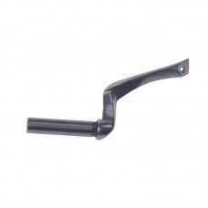 Pegasus M900 Üst Lüper / 2F0003