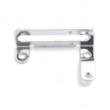 Pegasus Overlok 5 İp Yan Eksantrik Yuvası / 204097A