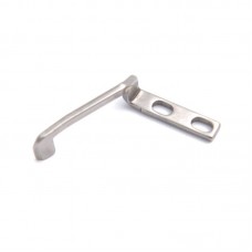 Pegasus Overlok İğne Desteği / 210279