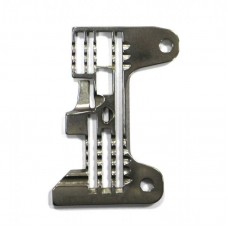 Pegasus Overlok EX Kot Plaka / 277524T60