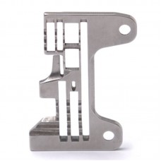 Pegasus Overlok EX Plaka / 277516R40