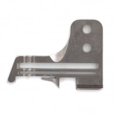 Pegasus Overlok M Seri 3 İp Plaka (Dar)/209298