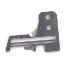 Pegasus Overlok M Seri 3 İp Plaka (Geniş) / 209300