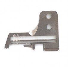 Pegasus Overlok M Seri 3 İp Plaka (Orta) / 209299