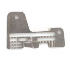 Pegasus Overlok M Seri 5 İp Geniş Plaka / 204360A