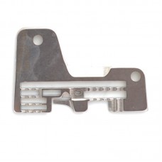 Pegasus Overlok M Seri 5 İp Penye Plaka / 204366