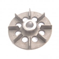 Pegasus Overlok M700 Pervane(Fan) / 2094810