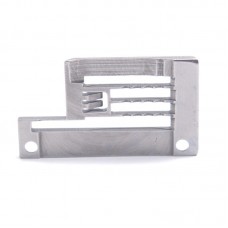 Pegasus Reçme Bant Plaka 6.4mm / 259632B64