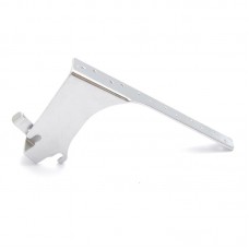 Pegasus Reçme W500 Üst İp Dağıtıcı / 254008