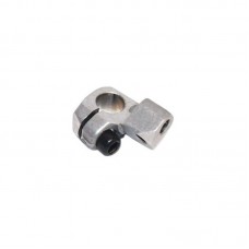 Pegasus Reçme W600 Burunlu Lüper Kütük / 252053-92