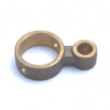 Pegasus Reçme W500 Karyoka Hareket Mafsalı / 254511