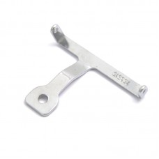 Pegasus Reçme W600 Karyoka İp Yolu / 253515