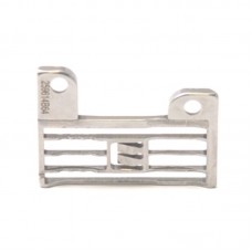 Pegasus Reçme WT264-01CB 6.4mm Plaka / 259614B64