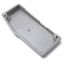 1245 Ön Döküm Kapak / 91-140 117-46