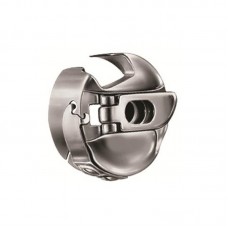 Zikzak Mekik 9mm / 130.06.320