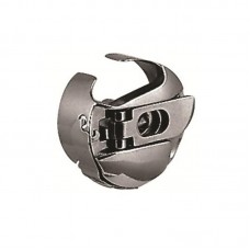 Zikzak Mekik 14mm / 130.06.294 (BC-PF9076(14)-NBL)