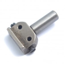 Çiftiğne 3/8 İğne Bağı / 91-710 004-93 Çiftiğne 3/8 İğne Bağı / 91-710 004-93