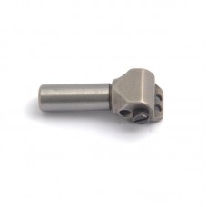 Çiftiğne 1/8 İğne Bağı / 91-710 004-93