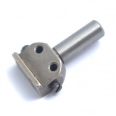 Çiftiğne 5/16 İğne Bağı / 91-710 004-93 Çiftiğne 5/16 İğne Bağı / 91-710 004-93