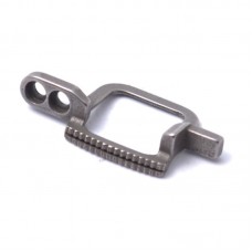 Çiftiğne İnce Dişli Çiftiğne İnce Dişli