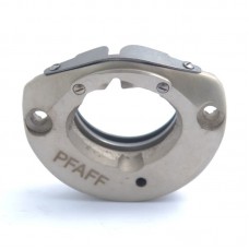 Saya Çağanoz Yatak Saya Çağanoz Yatak