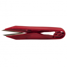 Plastik İplik Temizleme Makası / PIN-1523