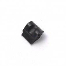 Brother Ponteriz 430D Stop Fiberi / 151941-001