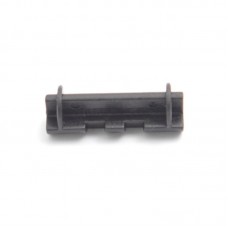 Market Tipi Etiketleme Makinesi Klavuz Makarası 12mm / J04/12