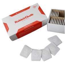 Buharlaşan Çizgi Taşı / RABBİT-004 50Adet