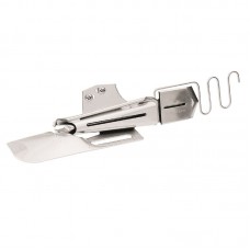 Reçme Klorat(Etek) Çift Kıvırma Apara / K712NA(B)-S124(B) 25X6 Reçme Klorat(Etek) Çift Kıvırma Apara / K712NA(B)-S124(B) 25X6