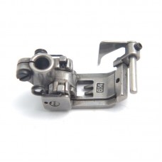 Genel Reçme Pimli Ayarlı Takip Siperli 6.4mm Ayak / 2500-64 (64042-N)