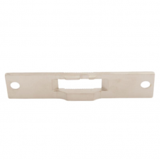 Durkopp Adler 467 Plaka / 467-20-009-0