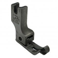 Düz Makine Çima Ayak / CR1/32N Düz Makine Çima Ayak / CR1/32N