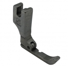 Düz Makine Fermuar Ayak Sağ / P36N Düz Makine Fermuar Ayak Sağ / P36N