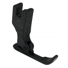 Düz Makine Transportlu Ayak / P36N-NF Düz Makine Transportlu Ayak / P36N-NF