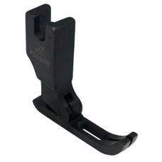 Düz Makine Transportlu Fermuar Çatal Ayak / P363-NF Düz Makine Transportlu Fermuar Çatal Ayak / P363-NF