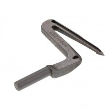 Juki Overlok Alt Lüper / B2521-804-000 Juki Overlok Alt Lüper / B2521-804-000