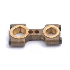 Juki Overlok Lüper Sekizi(Set) / 6030334D100