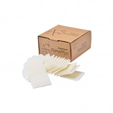 Parafin Çizgi Taşı / Rabbit-005 50Adet