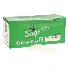 Etiket Tabancası 35mm Standart Kılçık / SP-102.035 10.000 Adet