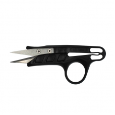 İplik Temizleme Makası 120mm / N5120
