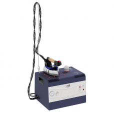 Kazanlı Ütü Süper Mini 7.5lt / SPR/MN 2075