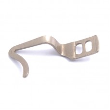 Ev Tipi Saya Deve Boynu