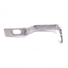 Siruba Overlok 3 İp İğne Destek / KG472 Siruba Overlok 3 İp İğne Destek / KG472